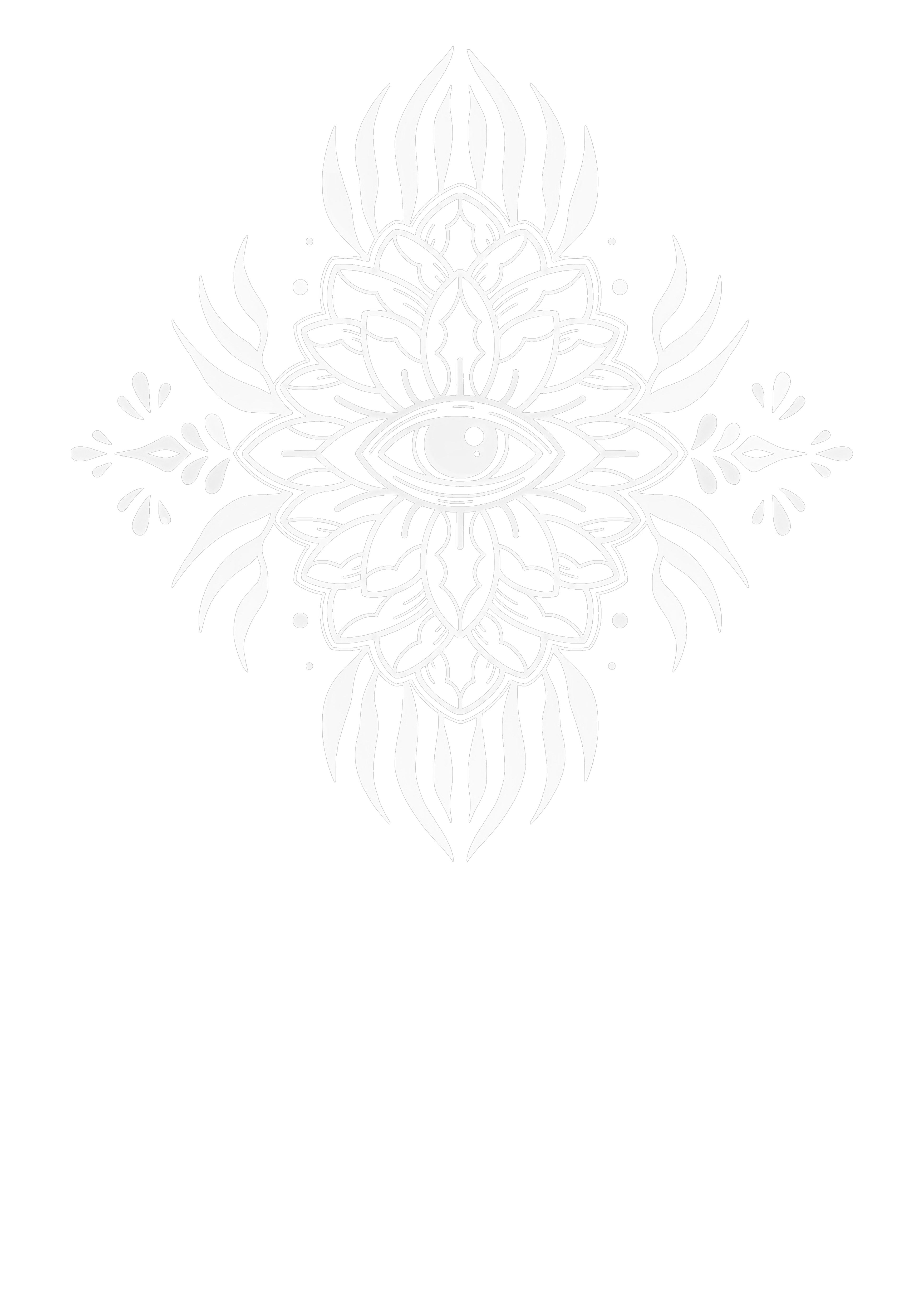 STUDIO toombs